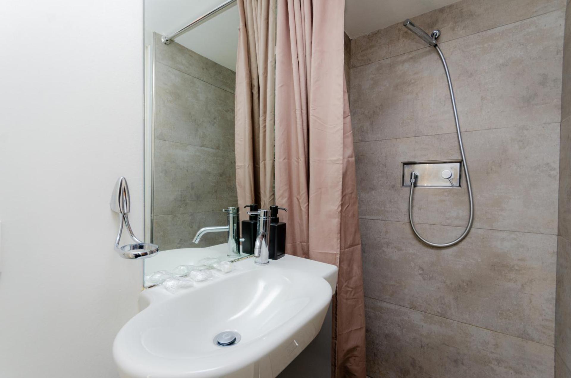 Vivimihome Loft Su Due Livelli Con Terrazzo ミラノ エクステリア 写真